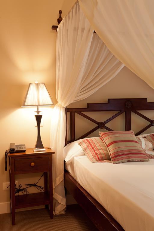 Hotel Zubieta Лекейтио Экстерьер фото