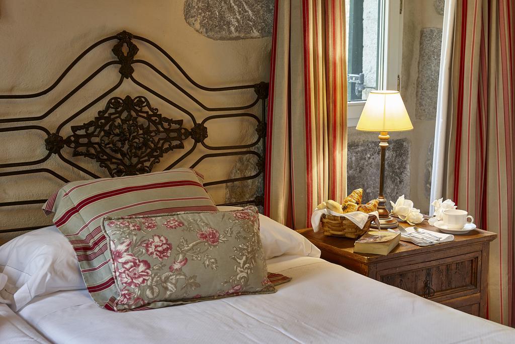 Hotel Zubieta Лекейтио Экстерьер фото