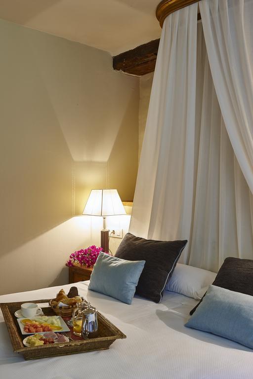 Hotel Zubieta Лекейтио Экстерьер фото